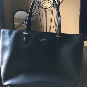 Kate Spade Tote